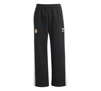 adidas Unisex - Bambini e Ragazzi Disney Mickey Mouse Pants, Black/Off White, 2-3 Years