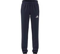 adidas Unisex - Bambini e Ragazzi Entrada26 Training Pants Kids, Team Navy Blue 2/White, 15-16 Years