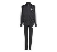 adidas sportswear J 3S TR TS 205 13A - 14A Negro