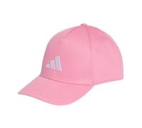 adidas Unisex - Bambini e Ragazzi Kids Cap, st Tropic Bloom/White, XXS-XS