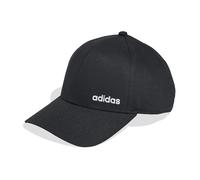 adidas Unisex - Bambini e Ragazzi Little Kids Cap, Black, XS-S