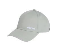 adidas Unisex - Bambini e Ragazzi Little Kids Cap, Wonder Sage, XXS-XS