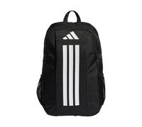ADIDAS PERFORMANCE Mochila deportiva 'Power' negro / blanco One Size negro / blanco