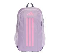 ADIDAS PERFORMANCE Mochila deportiva 'Power' lila / rosa One Size lila / rosa
