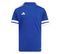 ADIDAS PERFORMANCE Camiseta funcional 'Squadra25' azul / blanco 164 azul / blanco