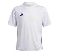 adidas Camiseta TABELA 23 Unisex para niños de 15 a 16 años