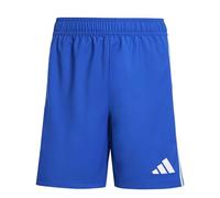 adidas Unisex - Bambini e Ragazzi TASTIGO25 Shorts Kids, Team Royal Blue, 7-8 Years