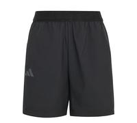 adidas Unisex - Bambini e Ragazzi Terrex Kids Multi CLIMA365 Shorts, Black, 15-16 Years