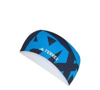 adidas Unisex Banda para la Cabeza Terrex Climacool Graphic