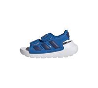 adidas Unisex bebé Altaswim 2.0 Sandals Kids, Bright Royal/Dark Blue/Cloud White, 24 EU
