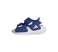 adidas Unisex bebé ALTASWIM 3 SANDALS INFANTS, team royal blue/ftwr white/team royal blue, 21 EU