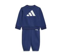 adidas Unisex bebé BIG LOGO ESSENTIALS JOGGER