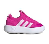 adidas sportswear Bubblecomfy I 24 Rosa