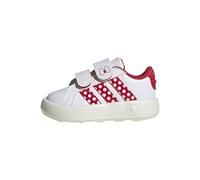 Zapatilla adidas Disney Minnie Mouse Grand Court adidas MKP
