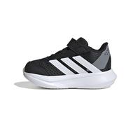 Zapatilla Duramo 2.0 adidas MKP