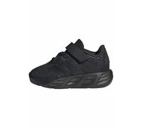 adidas Unisex bebé Galaxy 8 Infant Shoes