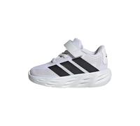adidas Unisex bebé Galaxy 8 Infant Shoes