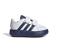 Adidas Unisex bebé Grand Court 2.0 Zapatos Kids
