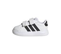 adidas Grand Court 3.0 - Zapatillas Niño MKP