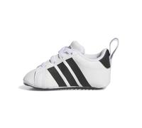 adidas Unisex bebé Grand Court Crib Shoes, FTWR