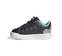 adidas Unisex bebé Lightorama Court Infants Shoes