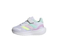 adidas sportswear Runfalcon 5 El I 22 Blanco