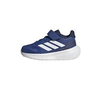 adidas sportswear Runfalcon 5 El I 22 Azul