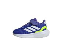 adidas Rufalcon 5 - Zapatillas Running Niño MKP