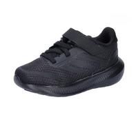 Adidas Unisex bebé RUNFALCON 5 Zapatos Infants