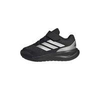 adidas Unisex bebé Runfalcon 6 Infant Shoes