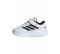 adidas Unisex bebé Runfalcon 6 Infant Shoes