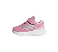 adidas sportswear RUNFALCON 6 EL I 27 Rosa