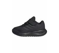 adidas Unisex bebé Runfalcon 6 Infant Shoes, Core Black/Core Black/Core Black, 26 1/2 EU