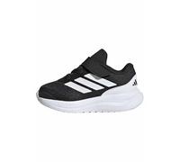 adidas Unisex bebé Runfalcon 6 Infant Shoes, Core Black/FTWR White, 24 EU