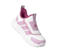 adidas Unisex bebé Tensaur Comfort 2 Infants Shoes