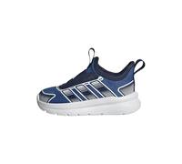 adidas Unisex bebé Tensaur Comfort 2 Infants Shoes