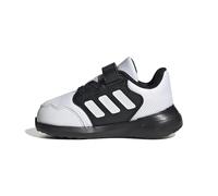 adidas Unisex bebé TENSAUR Run 3.0 Shoes Infants, Core Black/FTWR White/Core Black, 22 EU