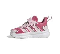 adidas Unisex bebé Tensaur Run 4.0 Infants Shoes