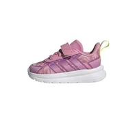 adidas Unisex bebé Tensaur Run 4.0 Infants Shoes