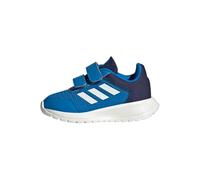 Zapatillas adidas Tensaur Run 2.0 Cf Infantil R Azul/Blanco/Azul Oscuro 14,24,7.5K,7K