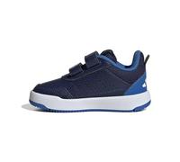 adidas Unisex bebé Tensaur Sport 3.0 Infants Shoes, Dark Blue/FTWR White/Bright Royal, 24 EU
