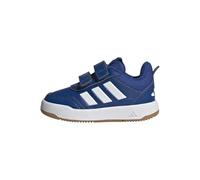 adidas Unisex bebé TENSAUR Sport 3.0 Shoes Infants, Team Royal Blue/FTWR white/GUM10, 21 EU