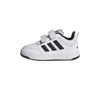 Zapatillas adidas tensaur sport 3.0 cf infantil negro/negro/negro 19