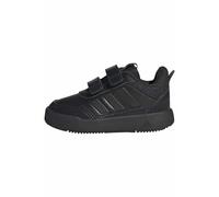 ADIDAS SPORTSWEAR Zapatillas deportivas bajas 'Tensaur 3.0' negro 24 negro