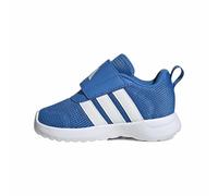 adidas Unisex bebé VL Move Infant Mesh Shoes