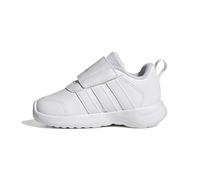 adidas Unisex bebé VL Move Infant Shoes