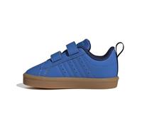 Adidas Unisex bebé VS Pace 2.0 Shoes Infants, Bright Royal/Dark Blue/Dark Blue, 24 EU