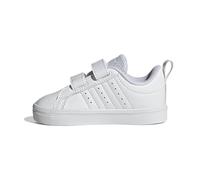 Adidas Sportswear Zapatillas VS Pace 2.0. Talla 20. Color Blanco