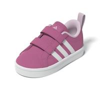 ADIDAS SPORTSWEAR Zapatillas VS Pace 2.0. Color rosa