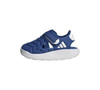 Sandalias de senderismo para bebé adidas 20 Unisex